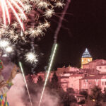 Festival de théâtre de Peynier 2023